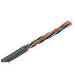 17295598112880.jpg 7.jpg