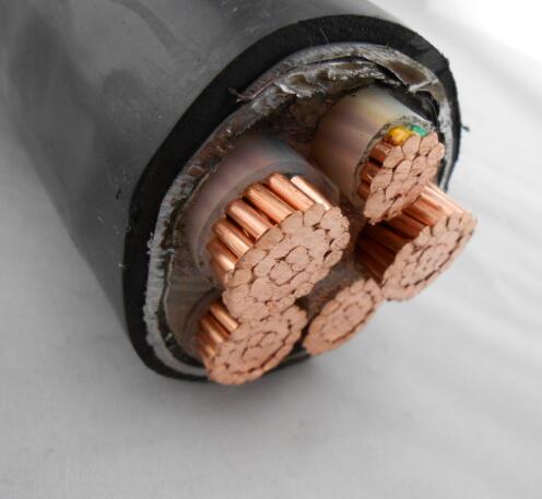 17300831676814.jpg 電4.jpg