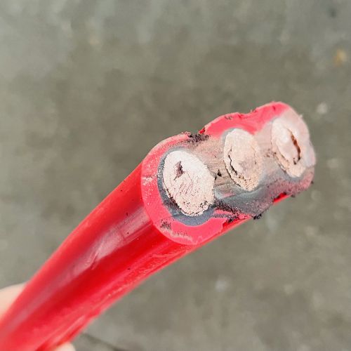 17315459996912.jpg 19.jpg