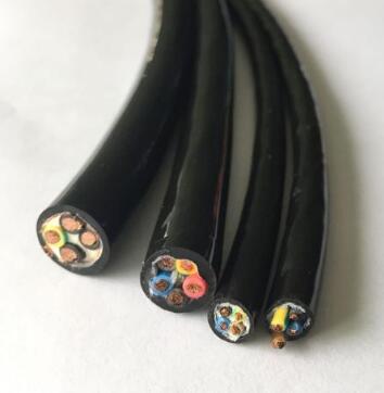 17331896719752.jpg 16012636472193.jpg