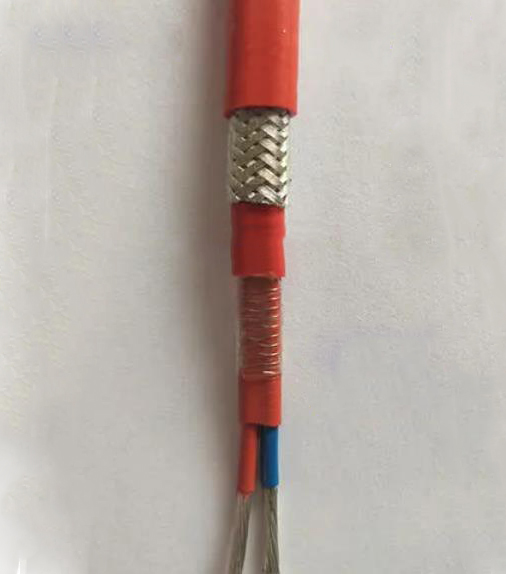 17337053567433.jpg 1010.jpg