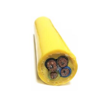 17406175171774.jpg 17099454366149.jpg