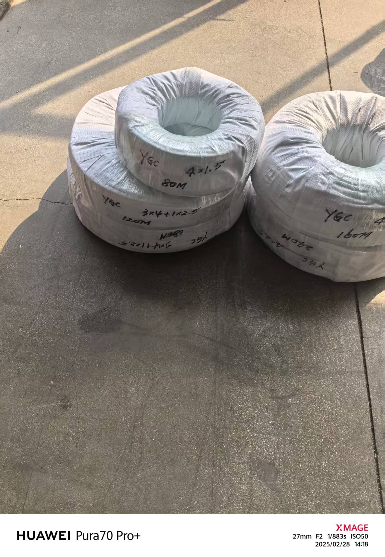 17409660756264.jpg e88310f7e91318c6209dcfe36aa7cd0.jpg