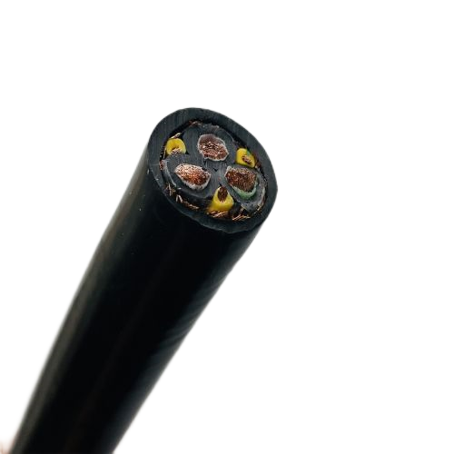 17549665905542.png 202502061042533684.png