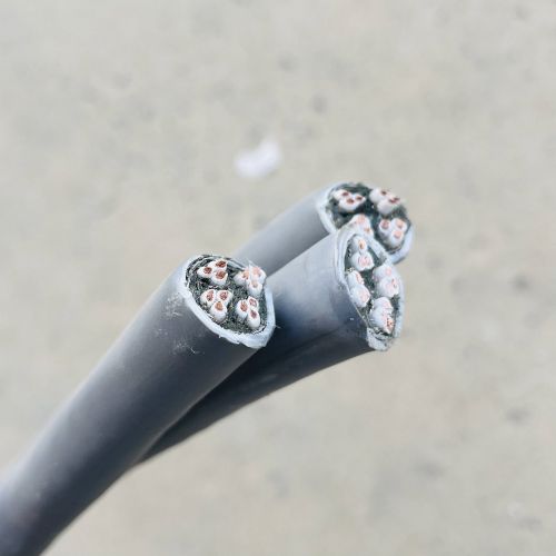 17566920474849.jpg 16920570936093.jpg