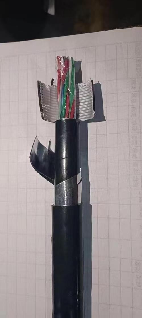 17599743206363.jpg e11ee892b7fc09143209afabcb5b4330.jpg