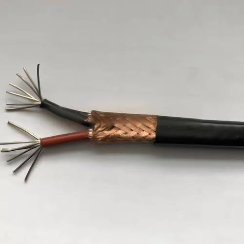 17600615709315.jpg accb9a14265f9428fe718e82ab57d69b.jpg