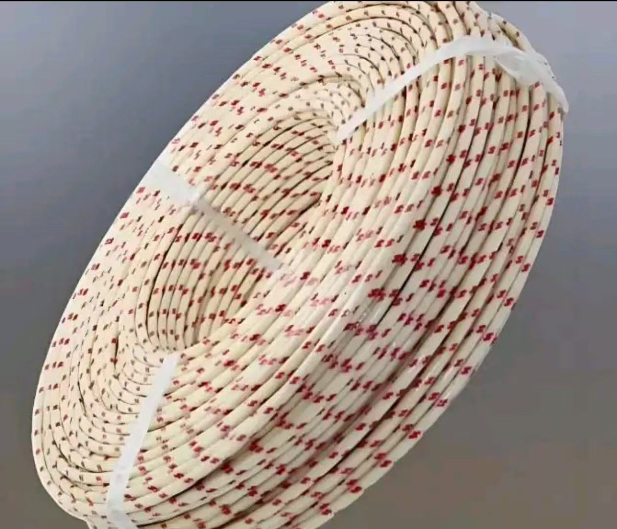 17610991697003.jpg 0eab63f3f787d6d09233ce50152cfb33.jpg