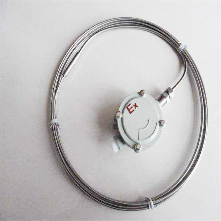 17617883046550.jpeg MI加熱電纜7-4.jpeg